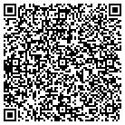 QR code with Fisec Technology Convergence contacts