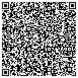 QR code with Fisec Technology Convergence, LLC contacts