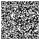 QR code with Pro Data Solutions contacts