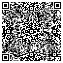 QR code with Force One Alarms contacts