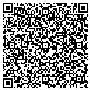 QR code with Steven Divinetz contacts