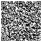 QR code with Four M Security Service contacts