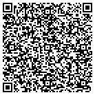 QR code with Fraudtectnologydotcom contacts