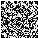 QR code with G4S Secure Solutions contacts