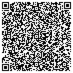 QR code with Research And Data Analytic Resources LLC contacts