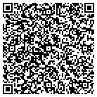 QR code with Responsive Data Processing Svcs contacts