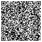 QR code with Harvey Systems contacts
