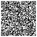 QR code with Rhutt Data Systems contacts