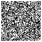 QR code with Rimacom Corporation contacts