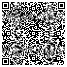 QR code with Salesnet Technologies contacts
