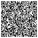 QR code with Santeon Inc contacts