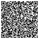 QR code with Kerlin Electronics contacts