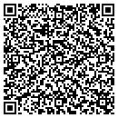 QR code with Las Top Security contacts