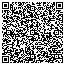 QR code with Life Safety & Security CO contacts
