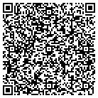 QR code with Secure Data Services Inc contacts