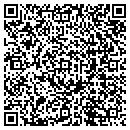 QR code with Seize The Day contacts