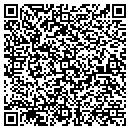 QR code with Mastervision Technologies contacts