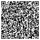 QR code with Service Source contacts