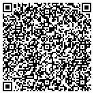 QR code with Office of The County Sheriffs contacts