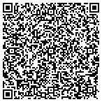 QR code with Matrix 2K9 Corp contacts