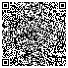 QR code with Maximum Secureguard Tmsg contacts