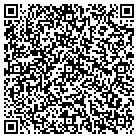 QR code with Mez Security Service Inc contacts