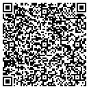 QR code with Miami Home Alarm contacts