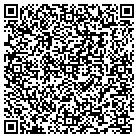 QR code with National Event Securit contacts