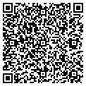 QR code with On Point contacts