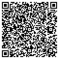 QR code with On Point contacts