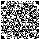 QR code with Out of the Box Investigations contacts