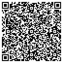 QR code with Synernetics contacts