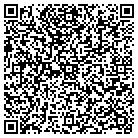 QR code with Piper's Landing Security contacts