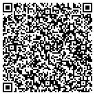 QR code with Systems Environment Corp contacts