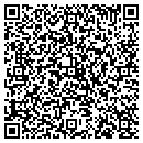 QR code with Techies Com contacts