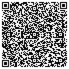 QR code with Technology Management Programs Inc contacts