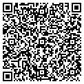 QR code with Geoffrey W Reynolds contacts
