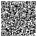 QR code with Sate Zpot contacts
