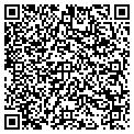 QR code with Tran Anh Tuan T contacts