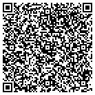 QR code with Tran Consulting Services LLC contacts