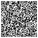 QR code with Family Resource Associates LLC contacts