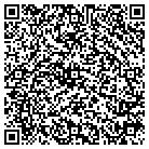 QR code with Security Solutions Itrntnl contacts