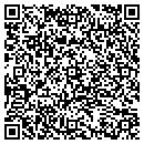 QR code with Secur Net USA contacts