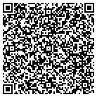 QR code with Sigma International Holdings contacts