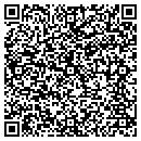 QR code with Whiteman-Meyer contacts