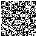 QR code with Sonitorl contacts