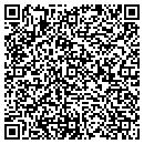 QR code with Spy Store contacts