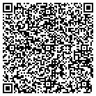 QR code with Vector Services Group LLC contacts