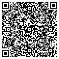 QR code with Ventus Networks contacts