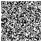 QR code with Suncoast Security Resources contacts
